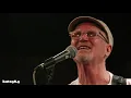 Marshall Crenshaw | "Someday, Someway" | KUTX