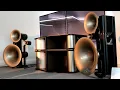 Download Lagu Pure Hi-Res Audio | 32-Bit Greatest Audiophile Music 2025