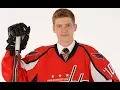 Top 10 Most Popular Hottest NHL Players in The World