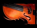 Download Lagu How Do I Stop Loving You Engelbert Humperdinck violine cover