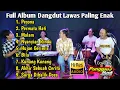 Download Lagu FULL ALBUM DANGDUT LAWAS PALING ASYIK