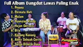 FULL ALBUM DANGDUT LAWAS PALING ASYIK