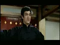 Kung Fu Fighting - Carl Douglas (Fist of Fury Remonster 2023)
