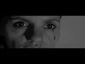 YEARS OF DENIAL - All We Ever Wanted Was Everything [BAUHAUS cover]
