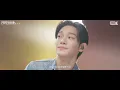 [리무진서비스 클립] 너에게 닿기를 | 첸 X 이무진 | CHEN X LEE MU JIN