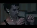 Lykke Li - Lucky Again (Dance Video)