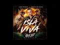 Gente De Zona, Juan Magan - Isla Viva ( GerDj EditRemix )