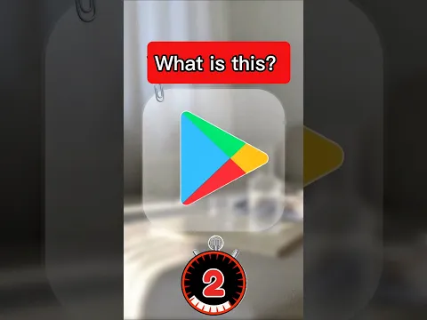 #creatorsearchinsights#guessgame#wordchallenge#funwithfriends#cargames