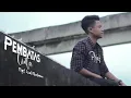 Download Lagu Arif yolanda