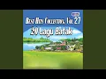 Download Lagu Alani Sangiris (feat. Joel Simorangkir)