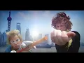 Empire Of The Sun - Walking On A Dream (BLONDISH Remix)