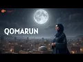 Download Lagu Qomarun