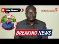 Download Lagu Aliyakatwa na ccm na Ester matiko kupitishwa azungumza mazito usiku huu