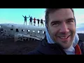 Kyle Cease: How To Attract Wealth and Believe In Your Worth with Lewis Howes