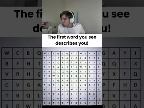 What do you see?!👀… @SpeedMcQueen