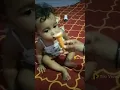 https media tenor chicken-bro gif