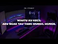 Download Lagu DJ WAKTU KU KECIL AKU GAK TAU YANG MUNGIL MUNGIL VIRAL TIKTOK ( DJ PENSIL DAN PISTOL )