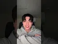 260124 oxynova ins live (ft. double down) 옥시노바 라방 (ft. 더블다운)
