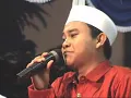 Download Lagu Ya Zahro voc Saiful Ummah    Assyafa'ah PP Darul Khoirot Pontianak Album Sholawat AZ ZAHRO