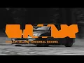 "to queens" Chillin Island (Original Score)