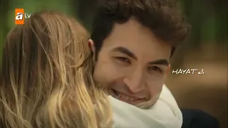 ايام في العمر   اخوتي   دندنها