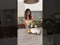 Download Lagu Fresh flowers for the home #flowers