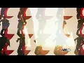 Led Zeppelin - Tangerine 2024 ( Video)