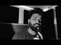 Tenu Sang Rakhna Unplugged Cover | Arijit Singh