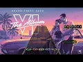 Fuerza Regida - Suzuki (from GTAVI: The Album) [CLONE HERO CHART]