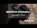 Lagu Mighfar Suganda - gemuruh riuh (TikTok Version)