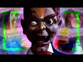 Goosebumps Books vs TV Show EXPLAINED