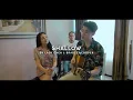 Download Lagu MANDA CELLO FT. RICHARD IGNATIUS - SHALLOW ( COVER ) by LADY GAGA \u0026 BRADLEY COOPER