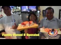 Ichiban Restaurant and Sushi Bar - Maui Hawaii