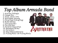 Download Lagu Armada Band Full Album 2000 an Tanpa Iklan