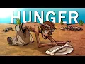 Can I Beat Kenshi Without Food