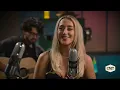 Ashley Cooke & Joe Jonas Perform “All I Forgot” | CMT Studio Sessions