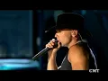 Kenny Chesney -11- No Shoes, No Shirt, No Problems - Live Tennesse Homecoming