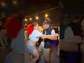 Oye boy charlie 🔥🔥 #viralcouple #trending #couplevideos #dancevideos #viralgirl #viralsong