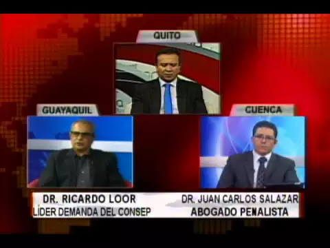 Nueva tabla para sanciones por tráfico de drogas