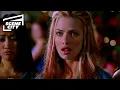 Not Another Teen Movie Still a Loser Chris Evans Jaime Pressly Scene