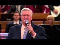 Before the Throne of GOD Above - Robin Herd at FWC