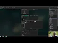 Pong 2 Project Setup