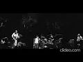 Download Lagu GENESIS - Back in NYC / Hairless heart / Counting out time (Live at Shrine Auditorium, 01/24/1975)