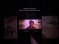 Download Lagu Thalapathy Rajinikanth Bgm #thalapathy #rajini #rajinikanth #ilayaraja #lovesongs #love #song #raja