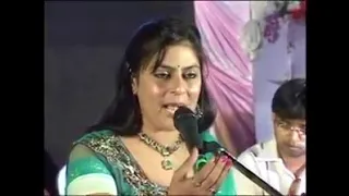 Ek Pyaar Ka Nagma Hai Maujonki Ravaani Hai Zindagi Aur Kuch Bhi Nahi Teri Meri Kahaani Hai 