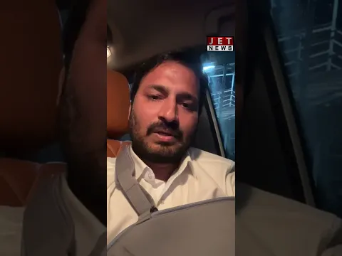 కలకలం రేపుతున్న తిరుపతి మునిసిపల్ కార్పొరేషన్ 36వ డివిజన్ వైసీపీ అభ్యర్థి షేక్  ఇమాం సెల్ఫీ వీడియో..