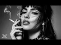 Download Lagu Deep Feeling Mix 2025 - Deep House, Vocal House, Nu Disco, Chillout | Emotional / Intimate Mood