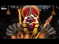 Download Lagu KARUPPASAMY 150 REMIX - DJ SUNNY MUMBAI | TAMIL DJ SONG