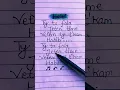 Download Lagu Habibi song(lyrics)~Ricky Rich #music #habibi #lyrics #viral