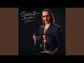 Download Lagu Sweet Baby